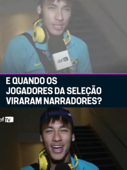 @TNT Sports Brasil
