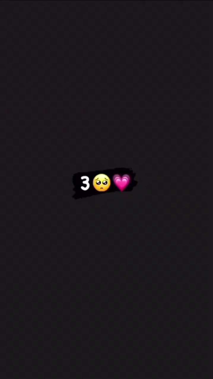 @𝑮𝒐𝒍𝒅𝒆𝒏 𝑱𝒌 ☆