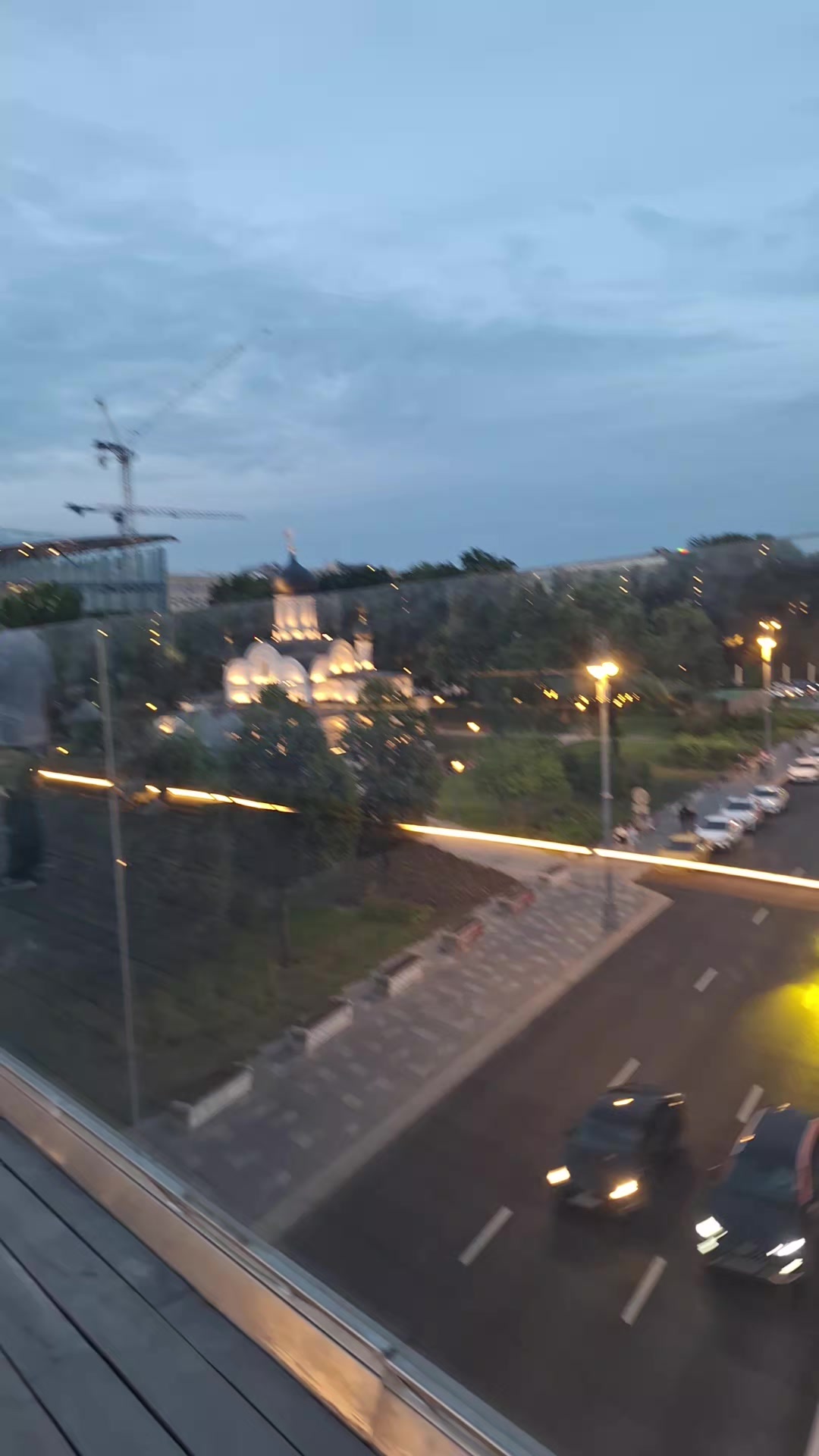 @💞дева💞