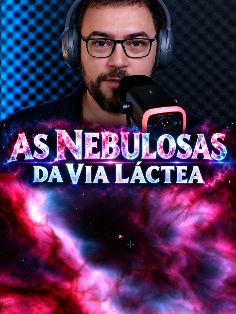 @Bruno Brezenski
