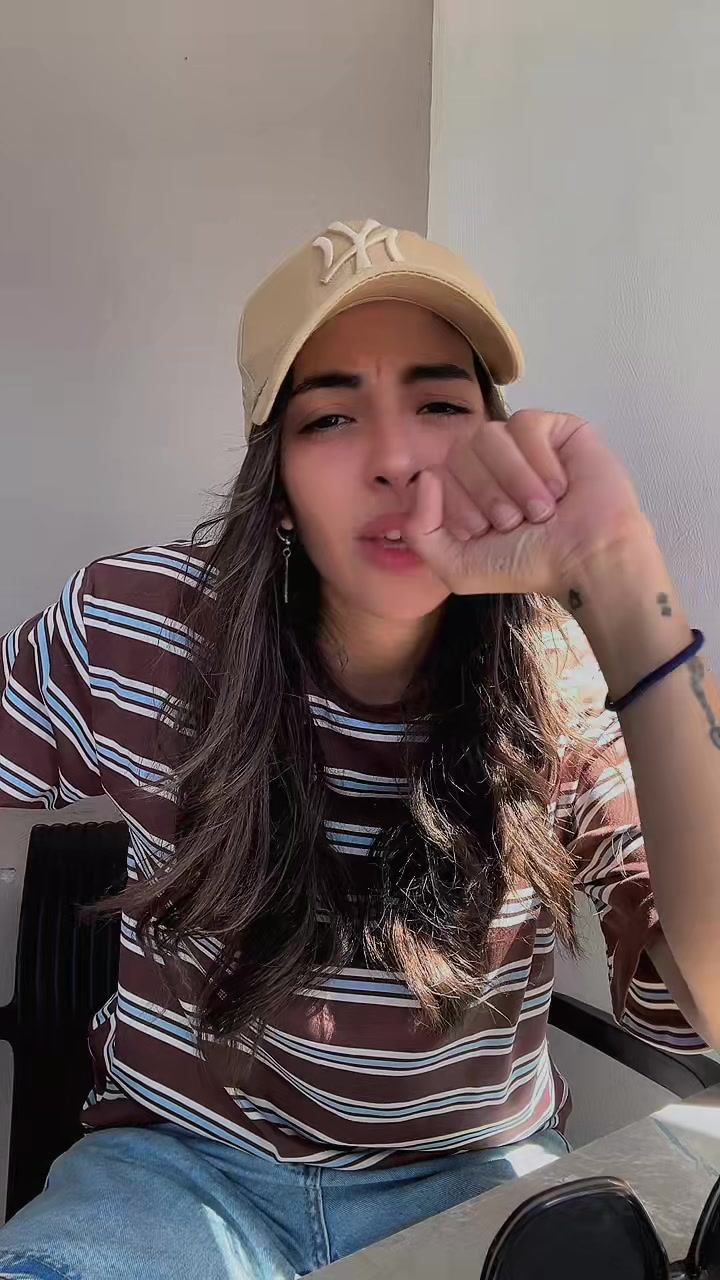 @Hind fergag ❤️🔥