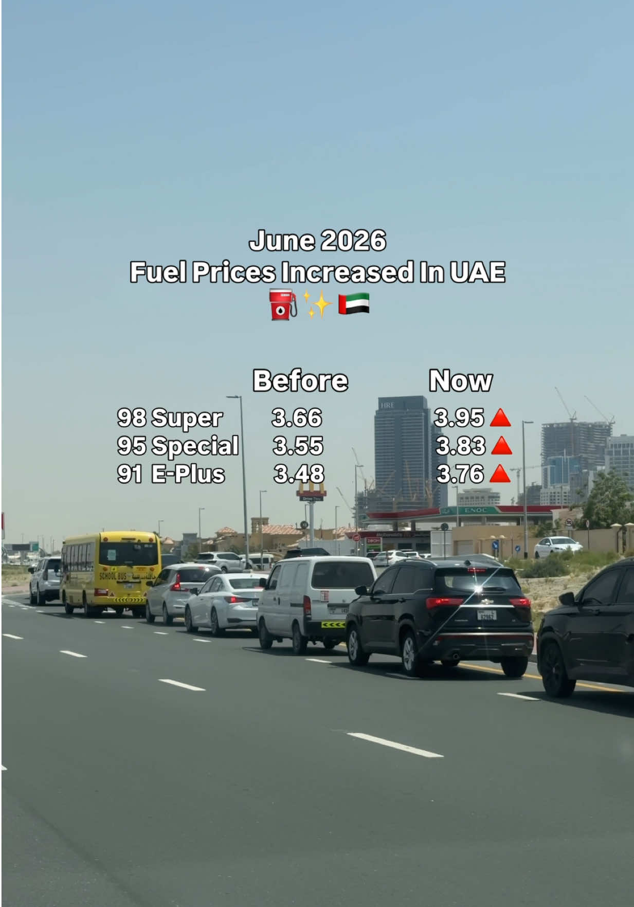 @Viral Dubaii