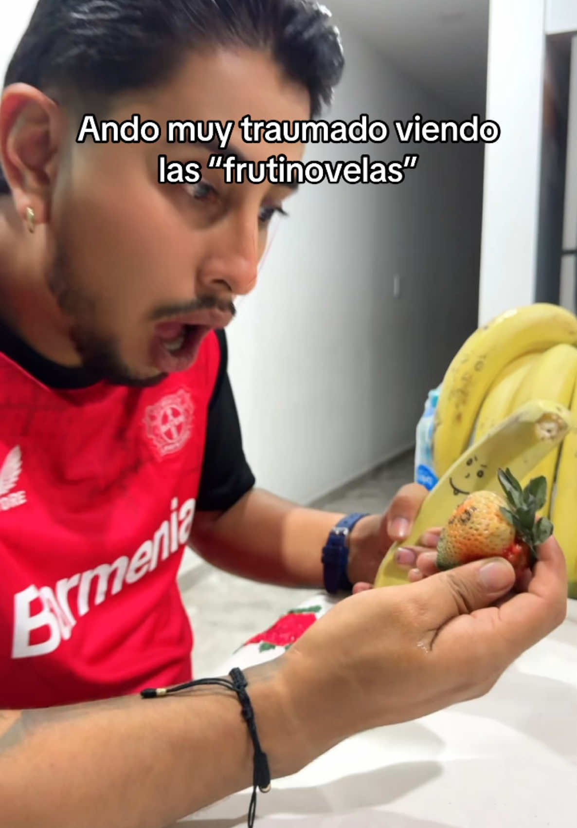 @el.flaconea