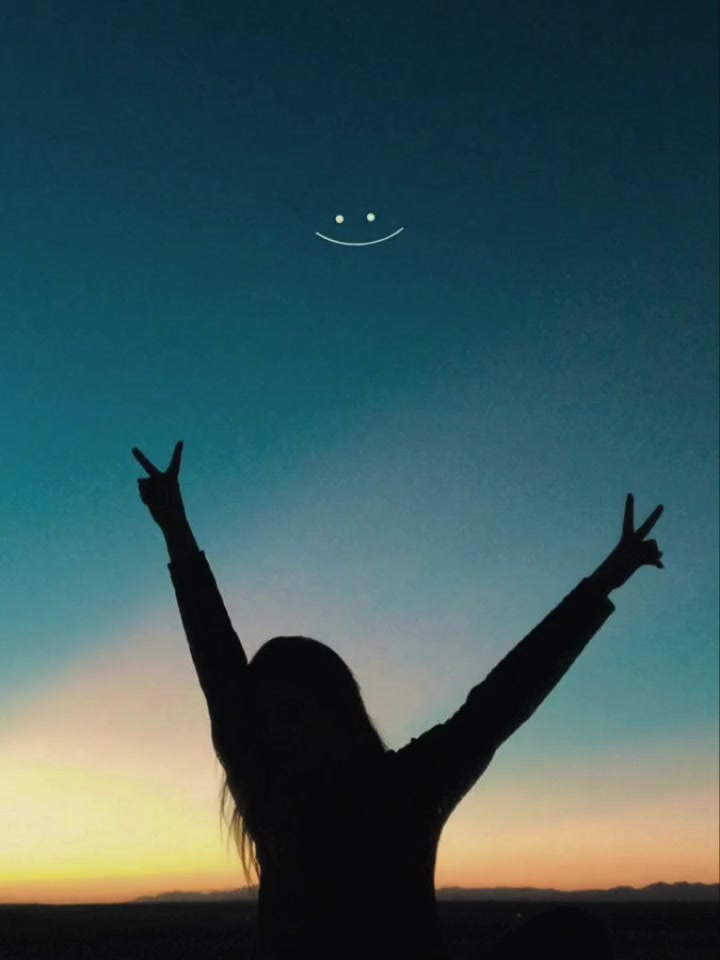 @SongForYou