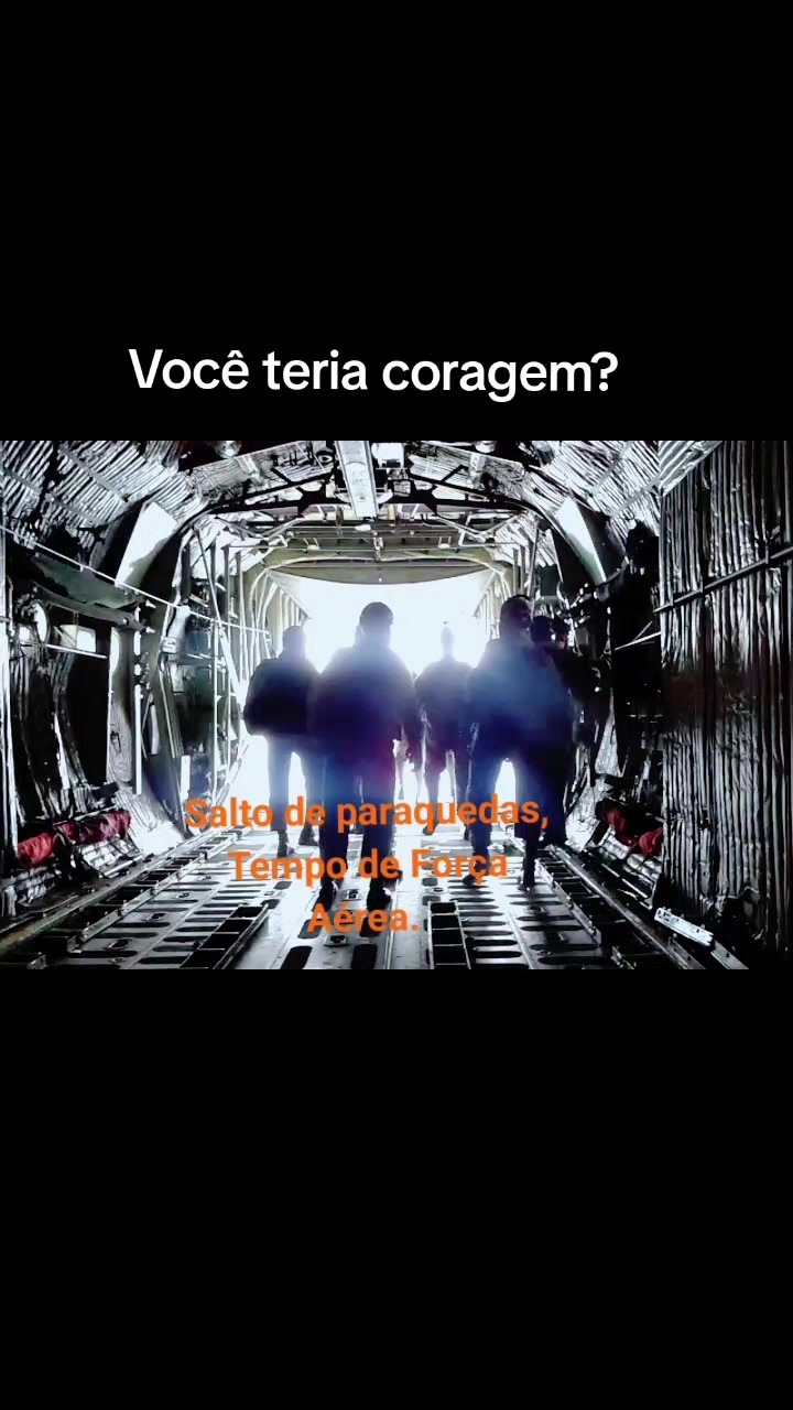 @Mestre