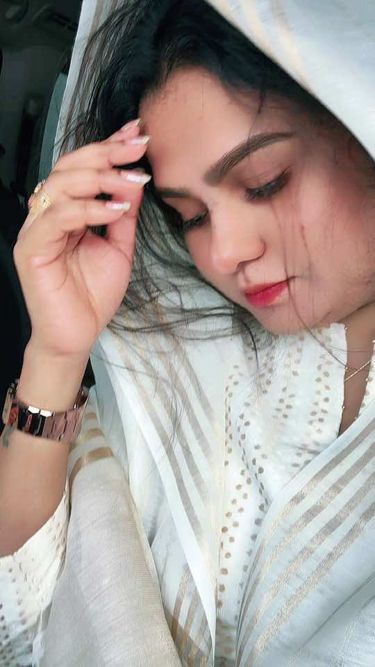 @SREEJA TAIMUR 🇮🇳🇵🇰 Couple