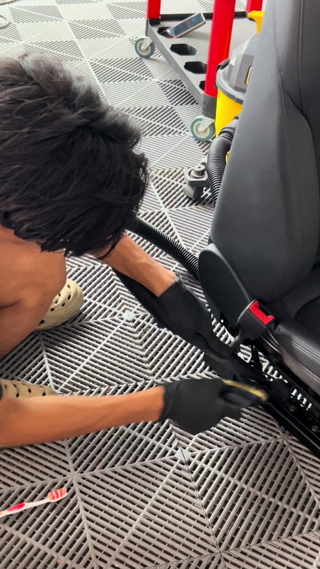 @rpcarwashanddetailing
