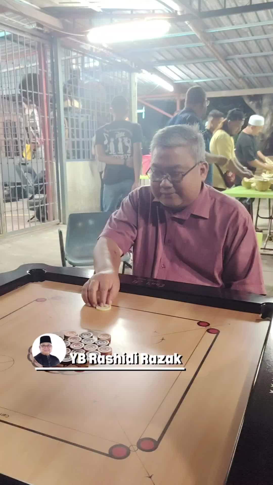 @RashidiRazak
