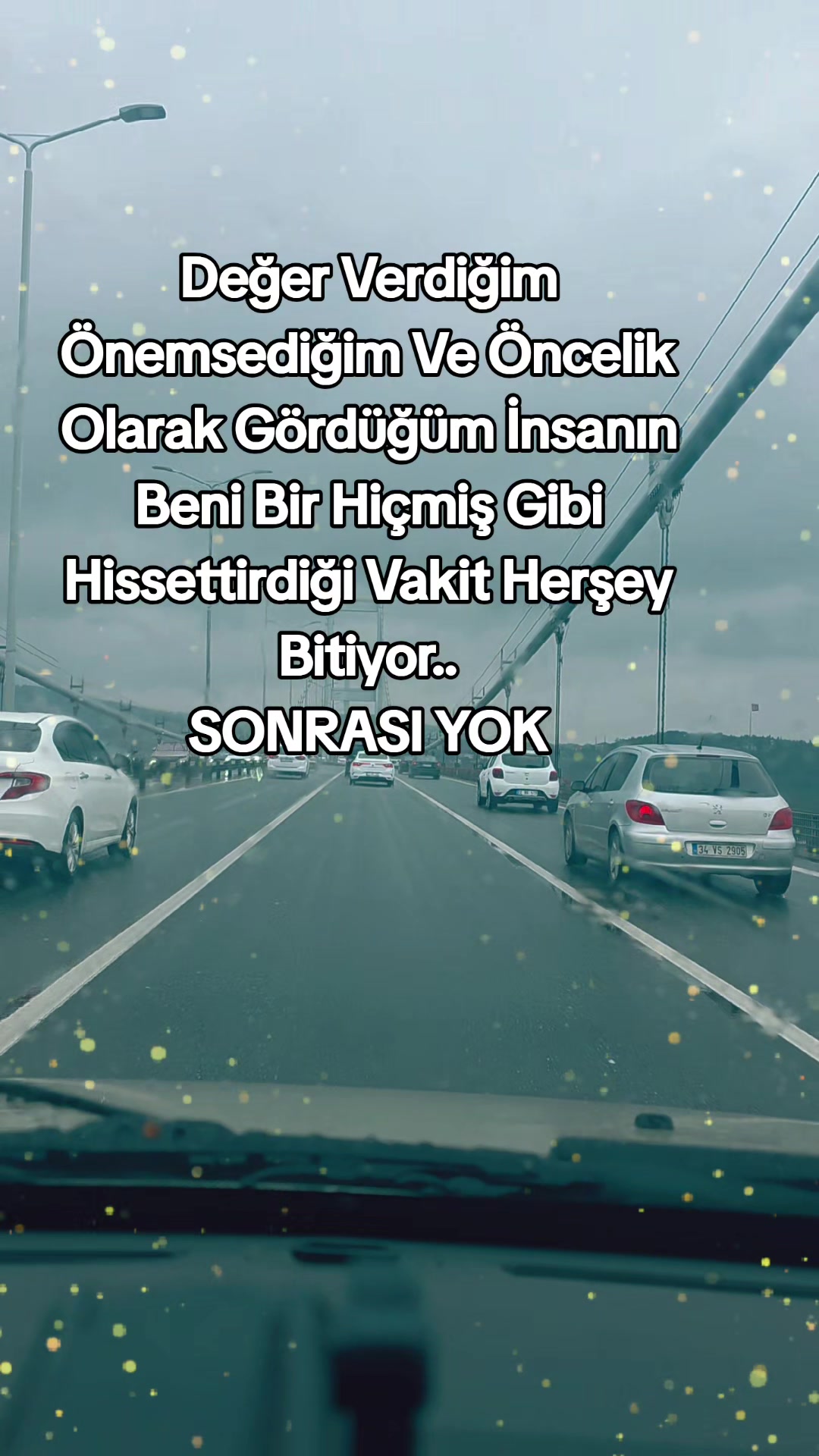 @BAYRAM_02🌹34
