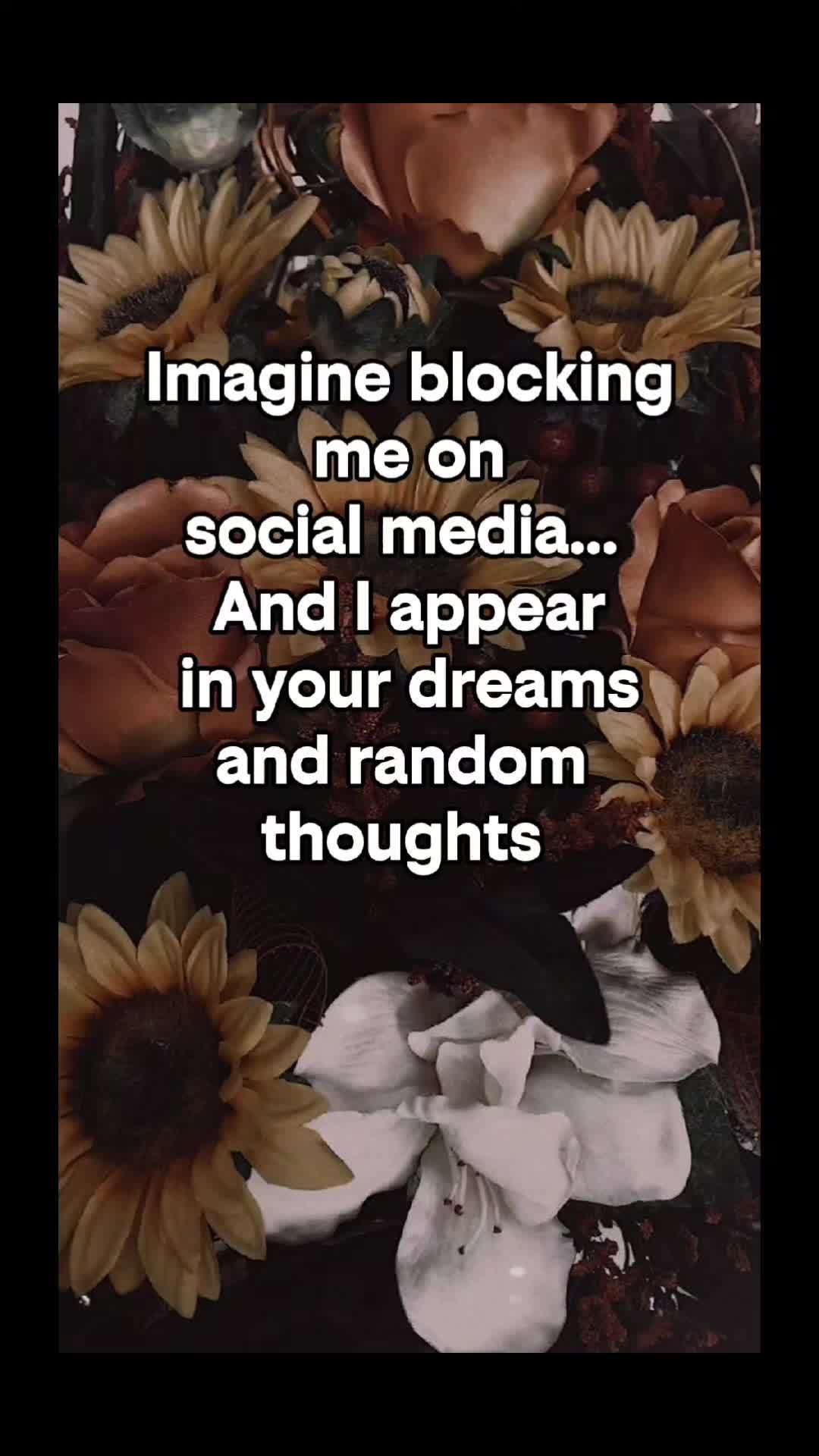 @Chavaughn Collier