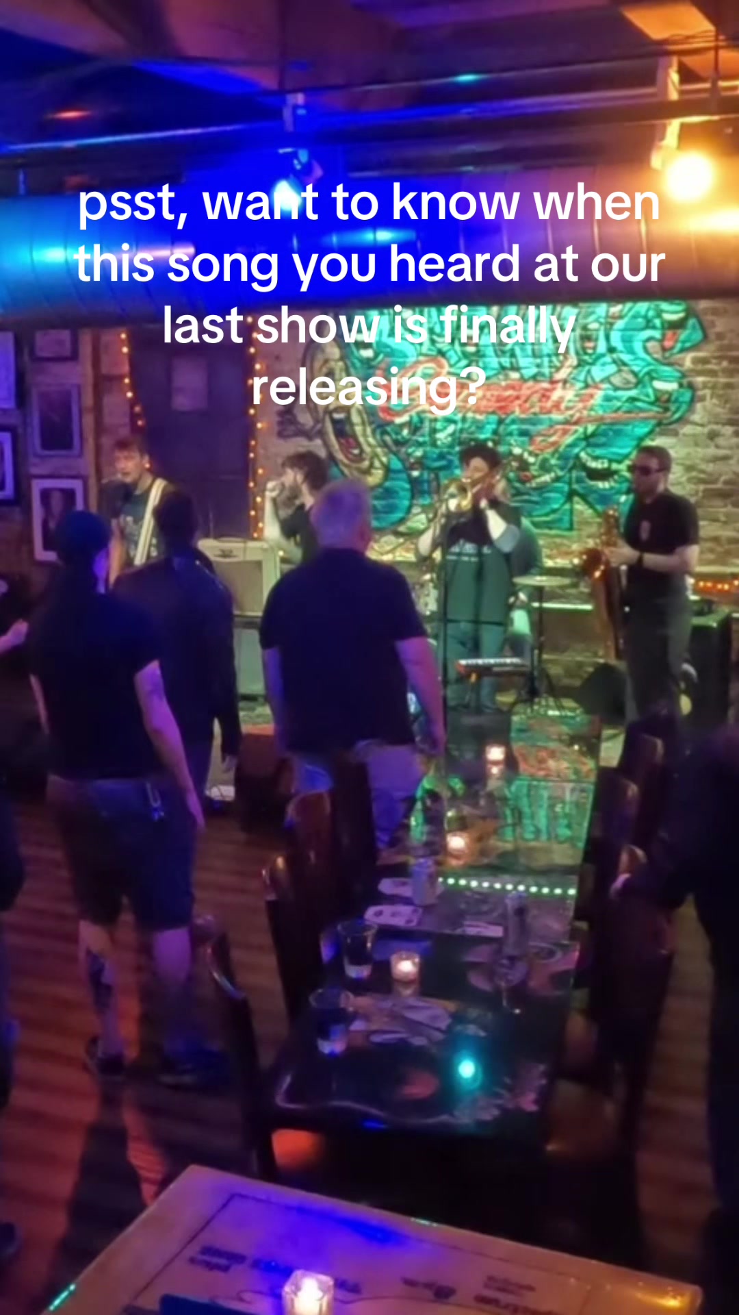 @Rude Echoes