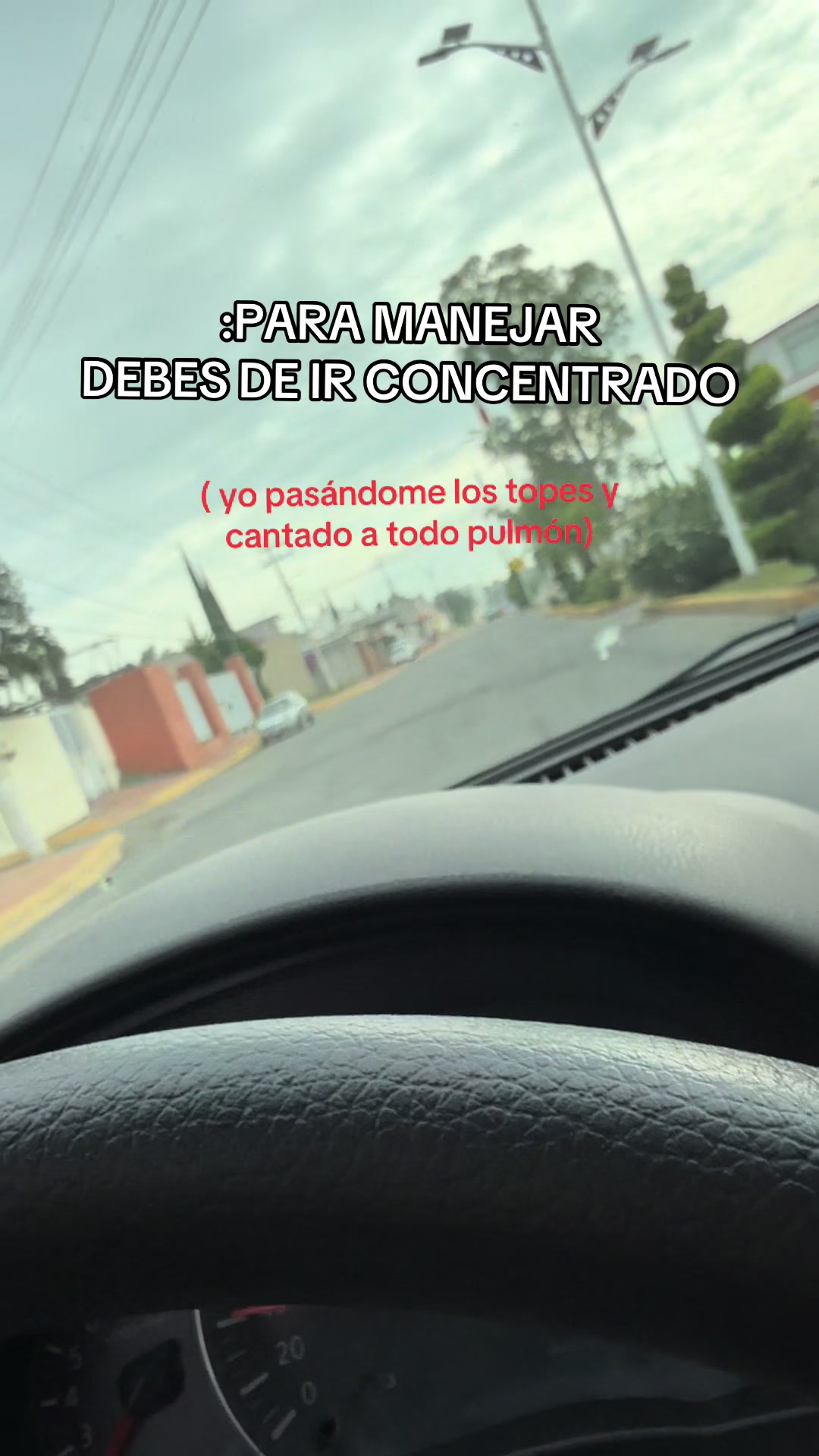 @Tere vals