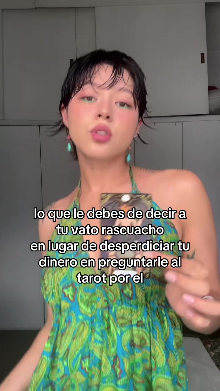 @VirgoWitch
