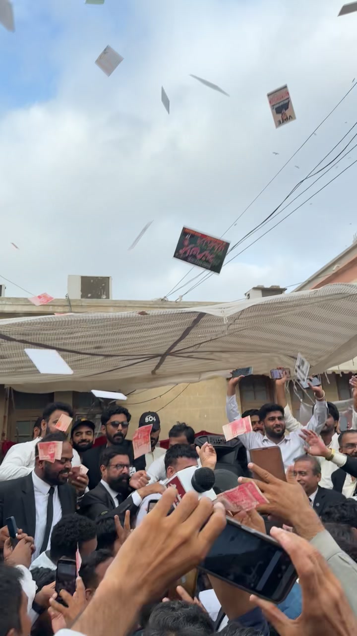 @Awais Siyal ⚖️