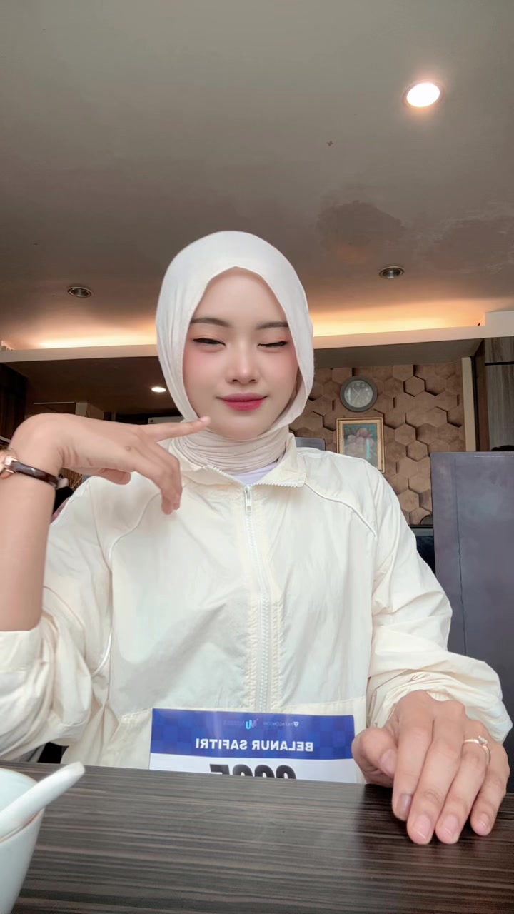 @Safitriy🌸
