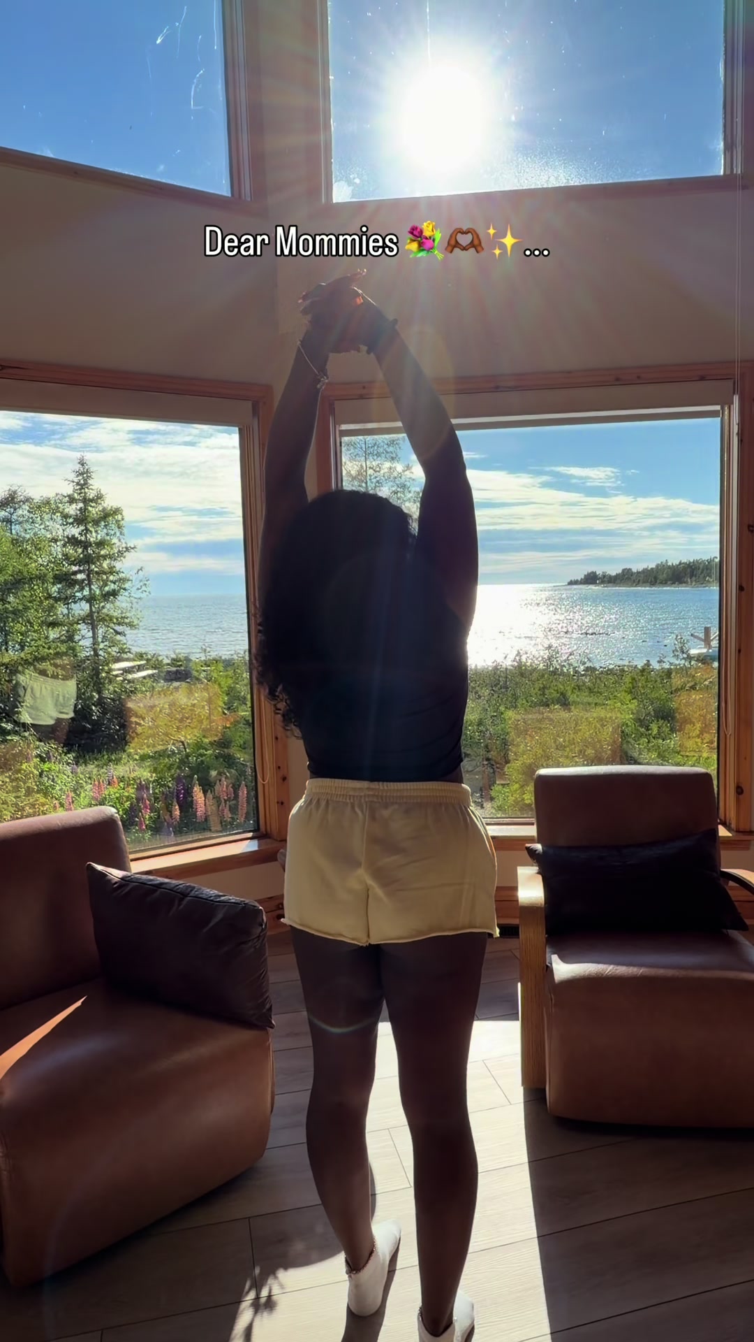 @growandglowbynali
