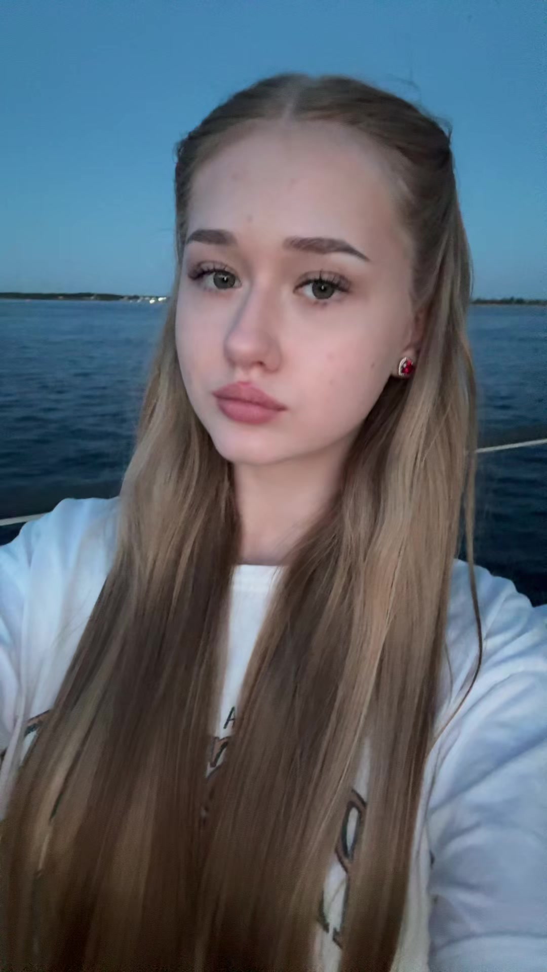 @нинхка