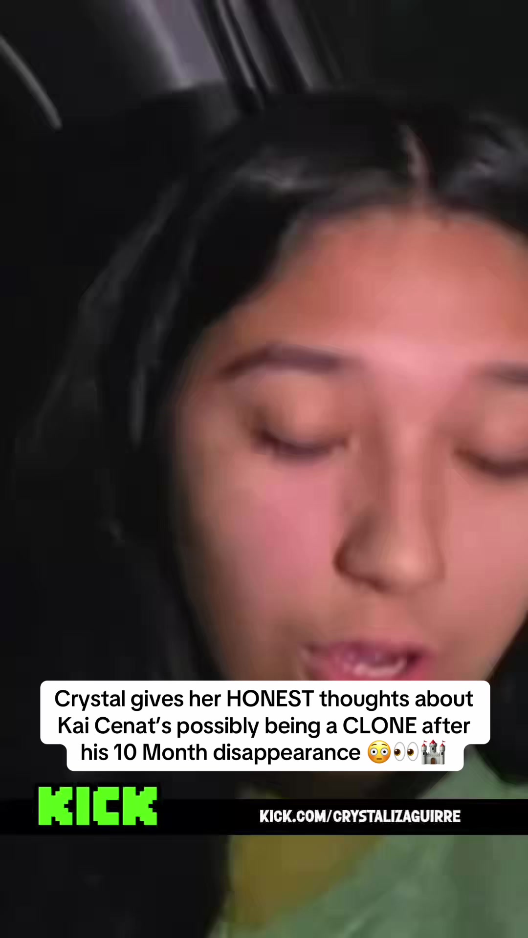 @kytursii