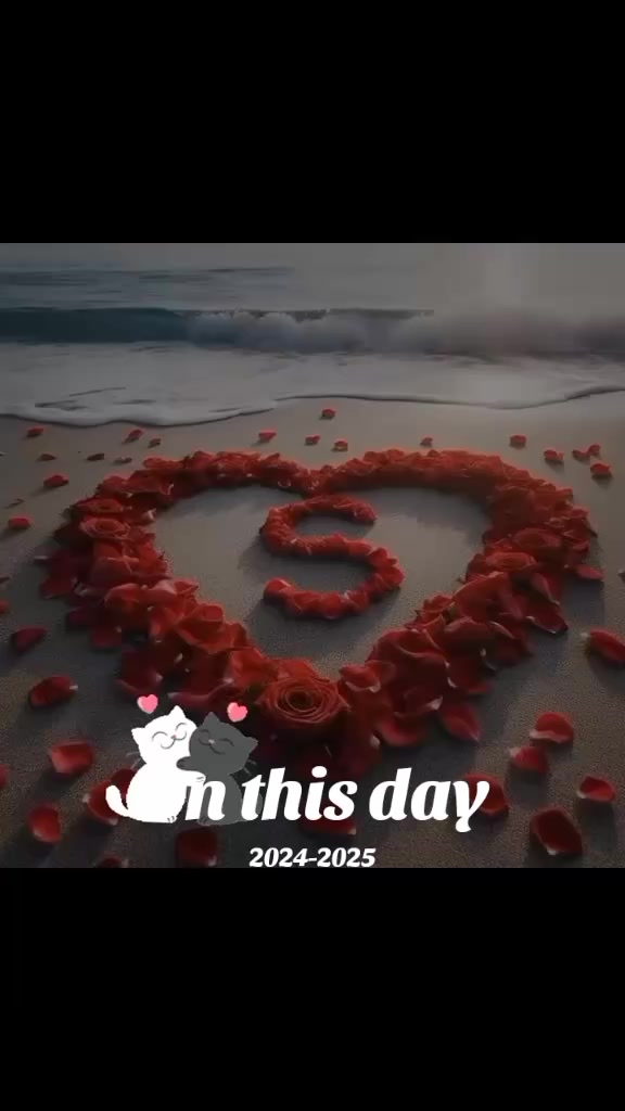 @M🫂Sசெல்வா 🐅🐅👈