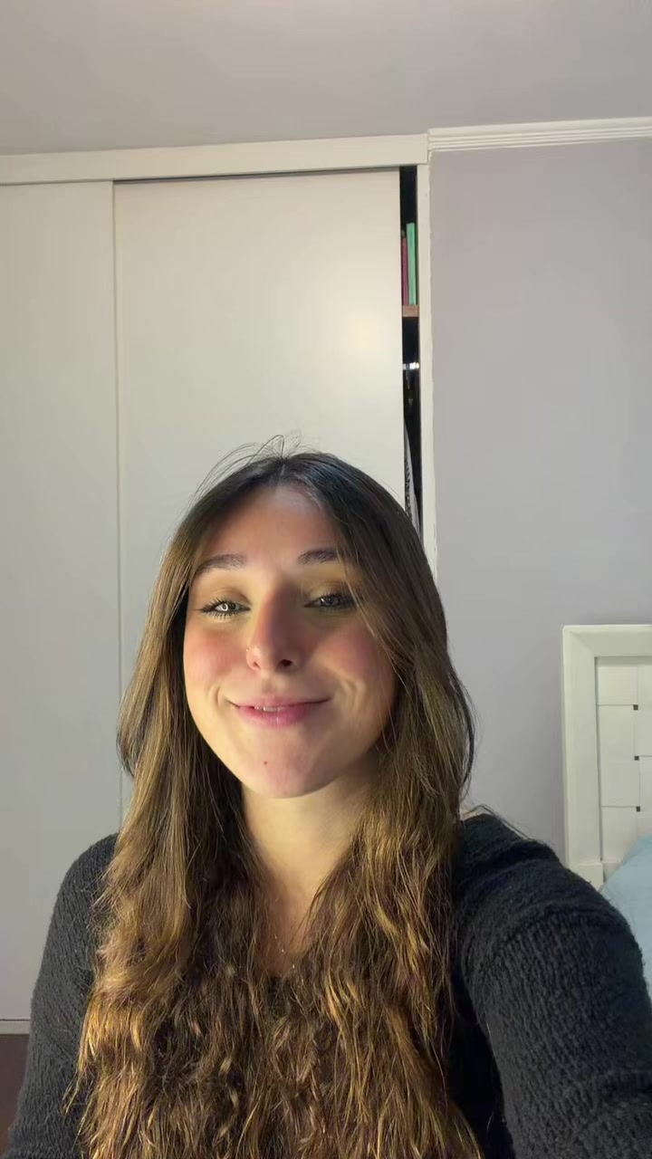 @Julia Toledo
