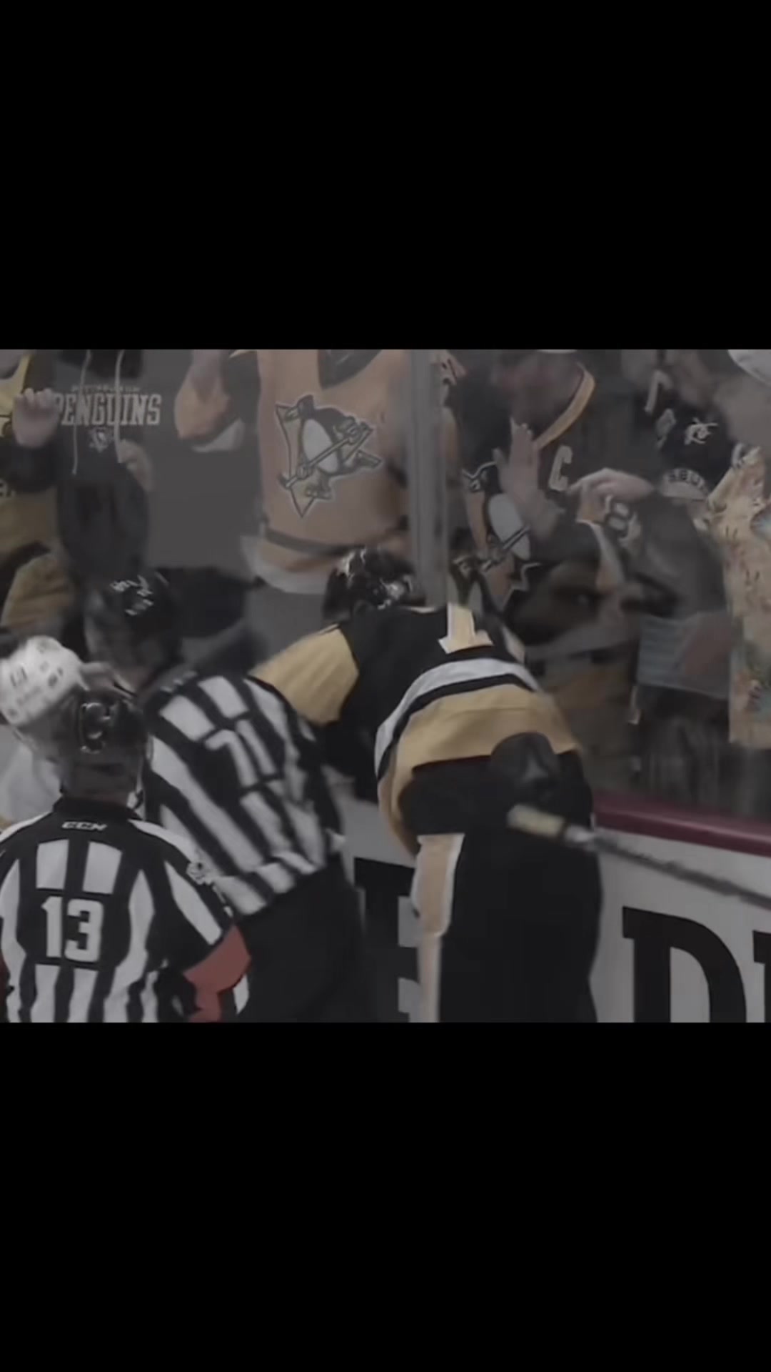 @Thatpensfan87