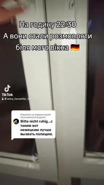 @Мозги🧠🧠🧠