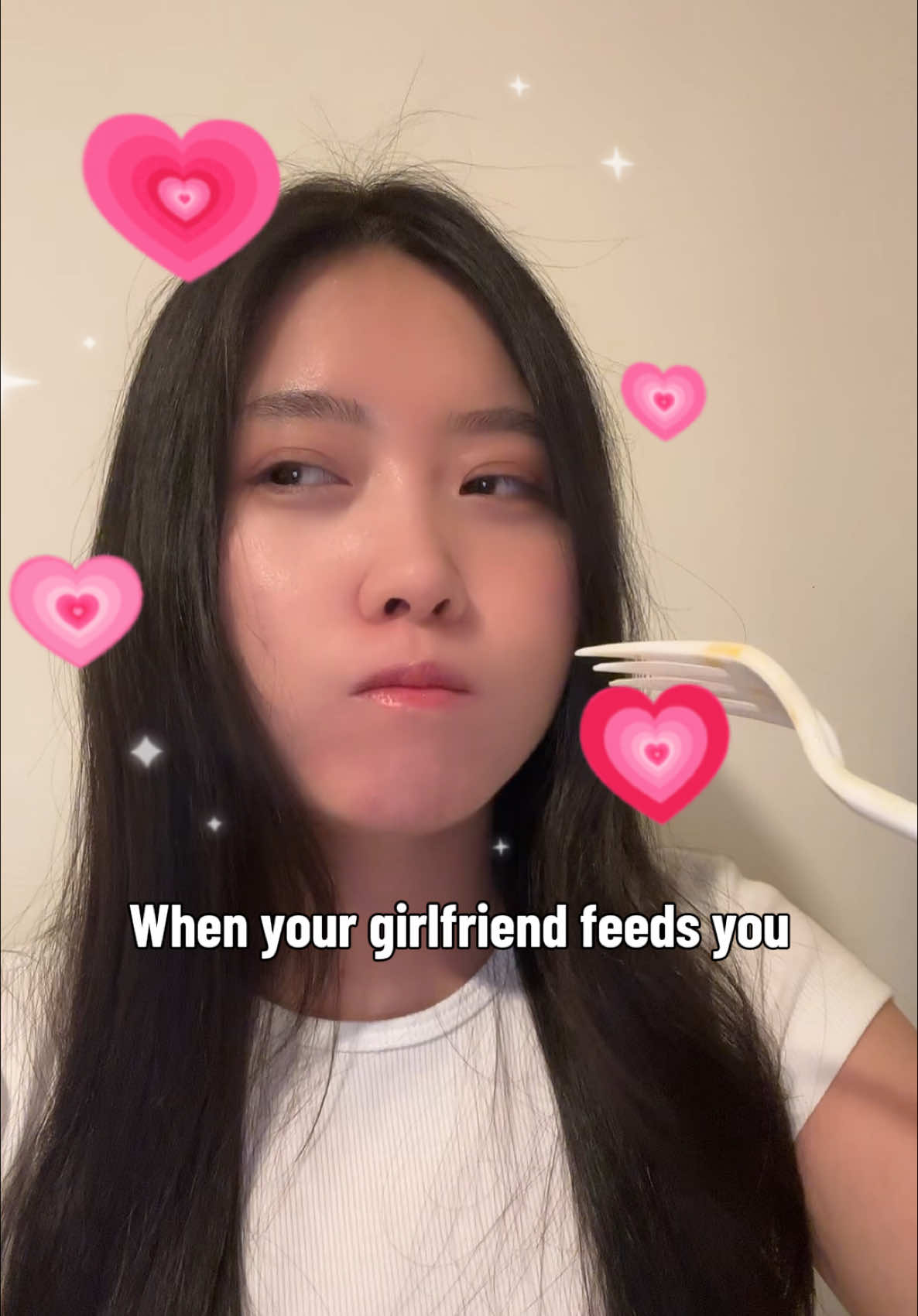 @Khun Ting