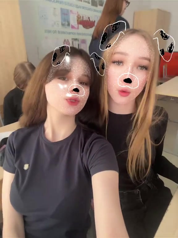 @Steshk