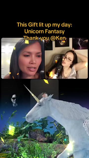 @Philippinesmira