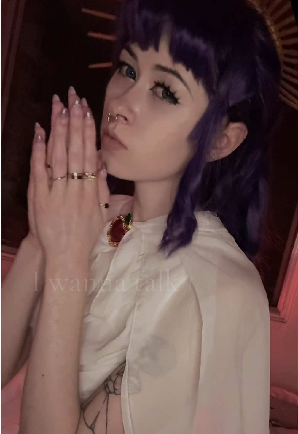 @marlandria ˙⋆✮