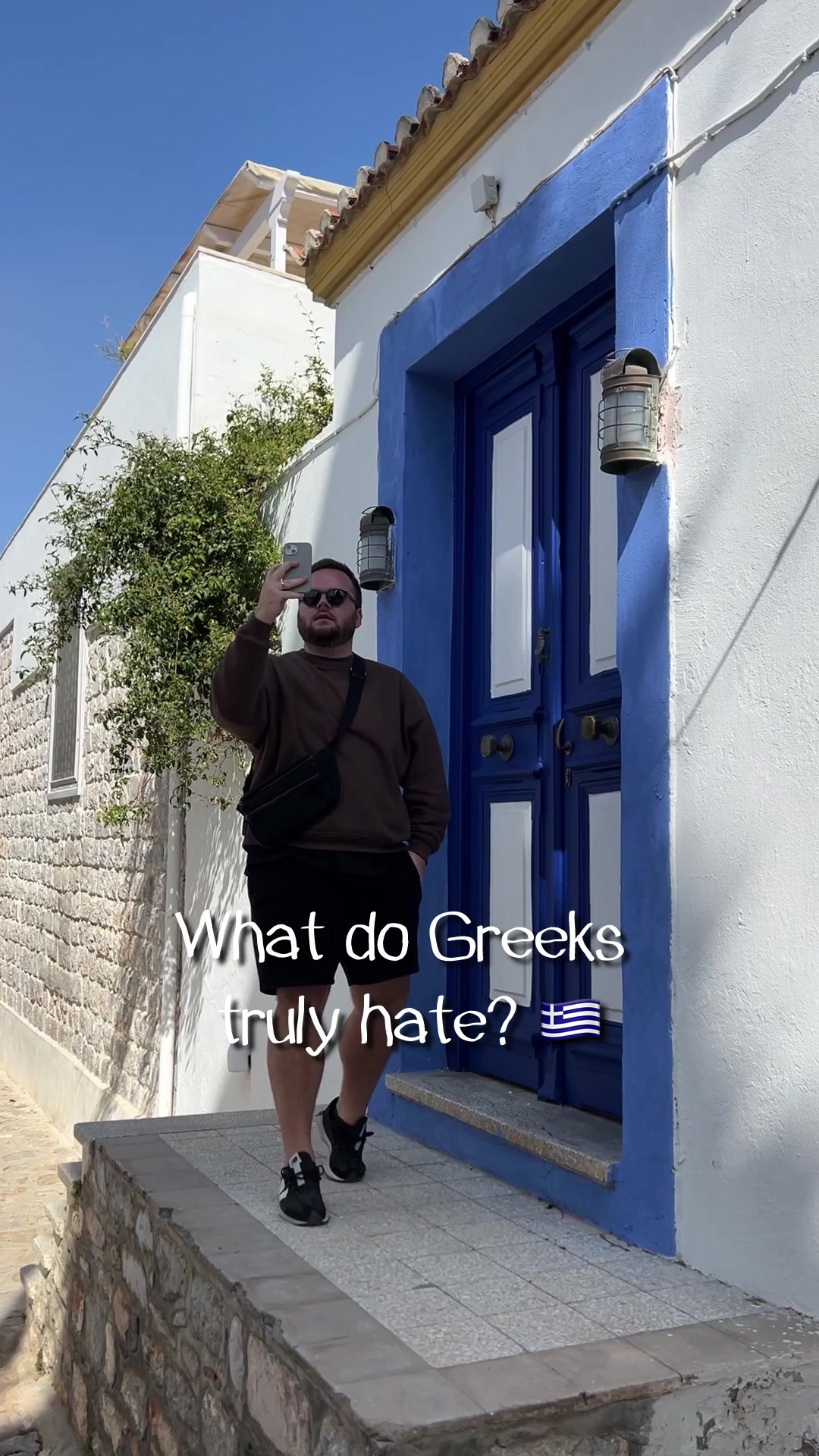 @tretiakov_greece