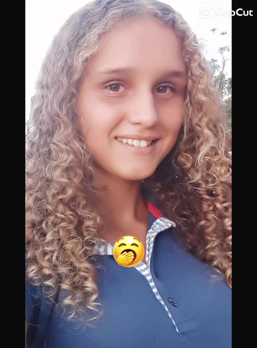 @Ra&iacute;ssa🍀✨
