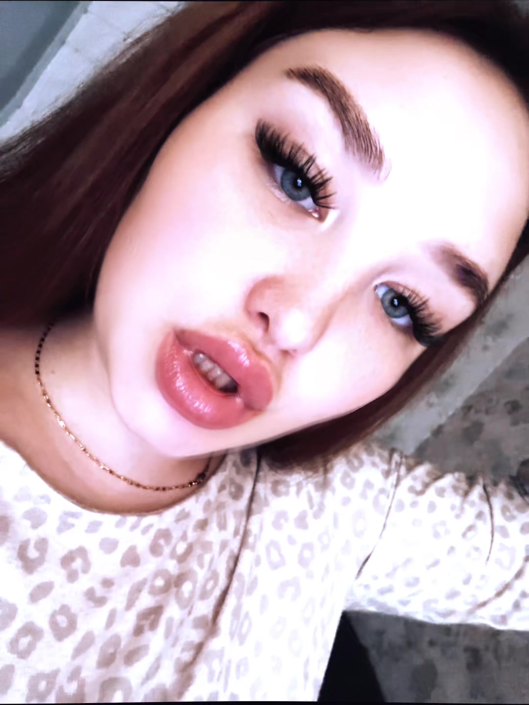 @margonya