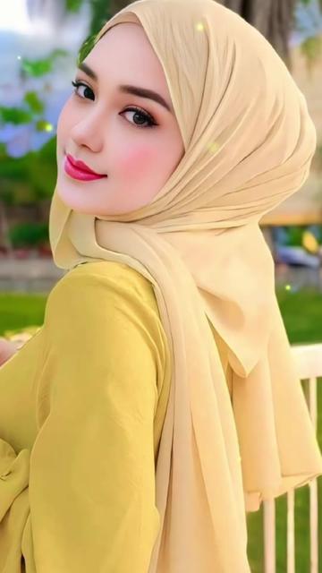 @💜yulia💜