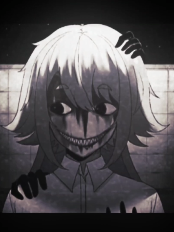 @🌙Ḁ𝙫𝐭๏𝐫[𝖈𝖋𝖒𝖔𝖙 𝘻O𝗻℮]!