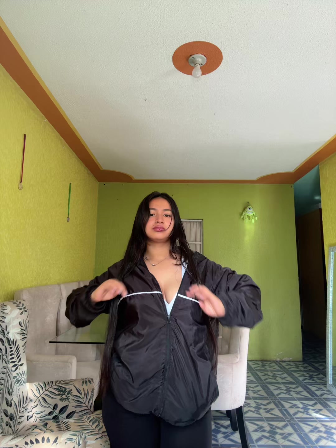 @Melanytene1