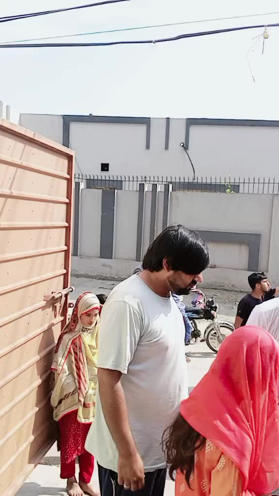 @HAROON BHATTi