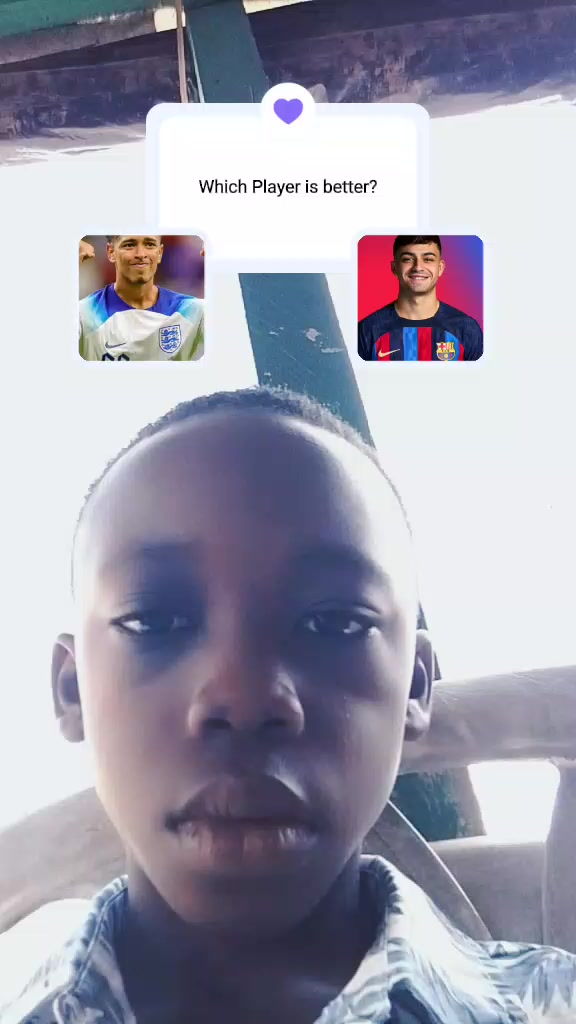 @yvann