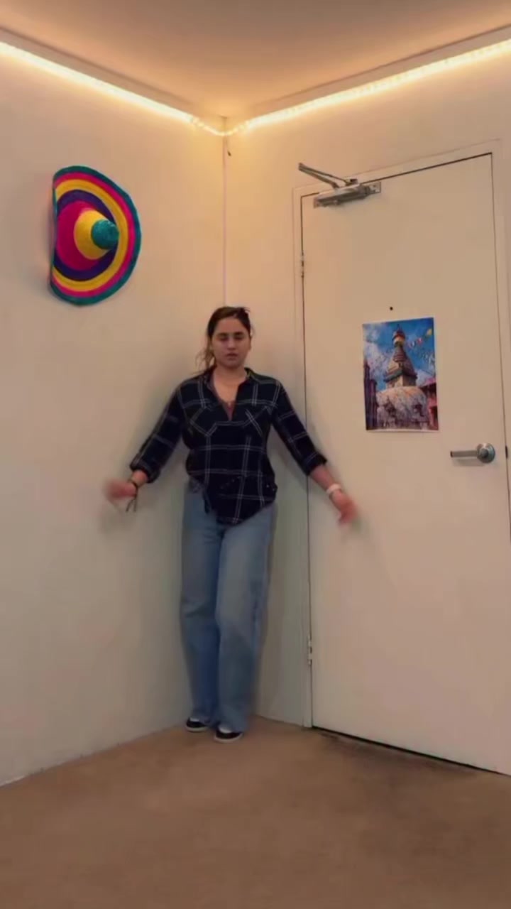 @CRAZY DANCING FACTORY💃🏿🕺