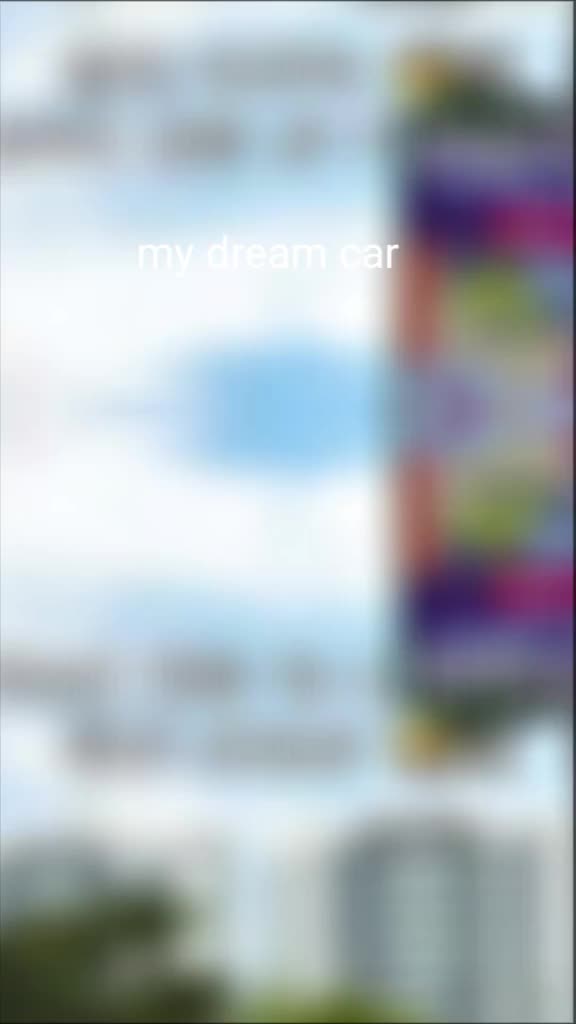 @MR DÊSTĪÑY