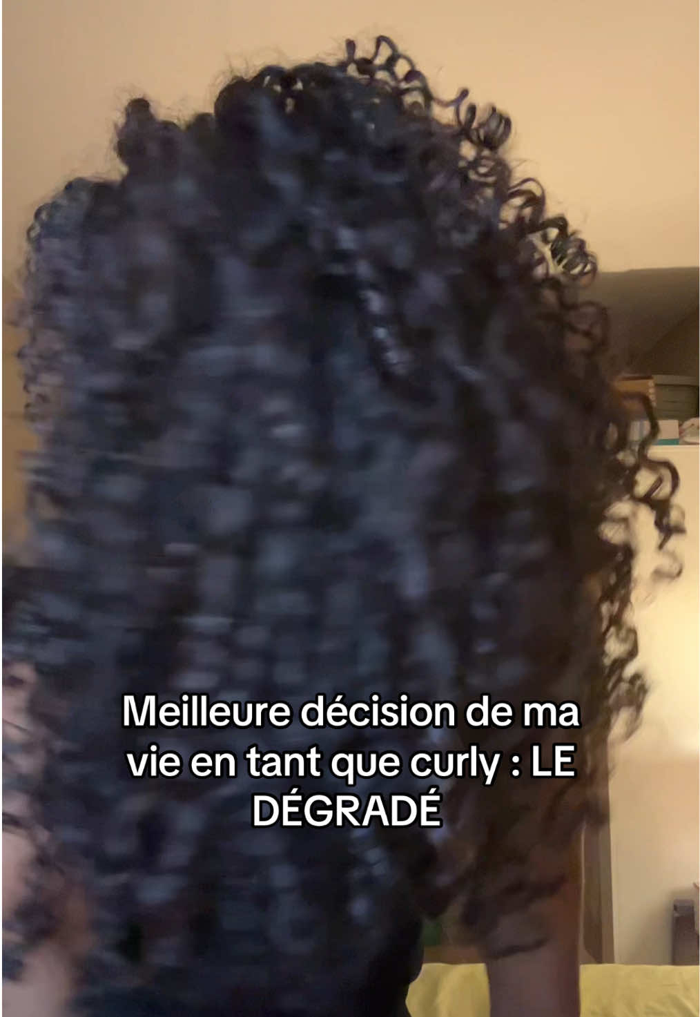 @𝒜𝓁𝓎𝒶ꨄ