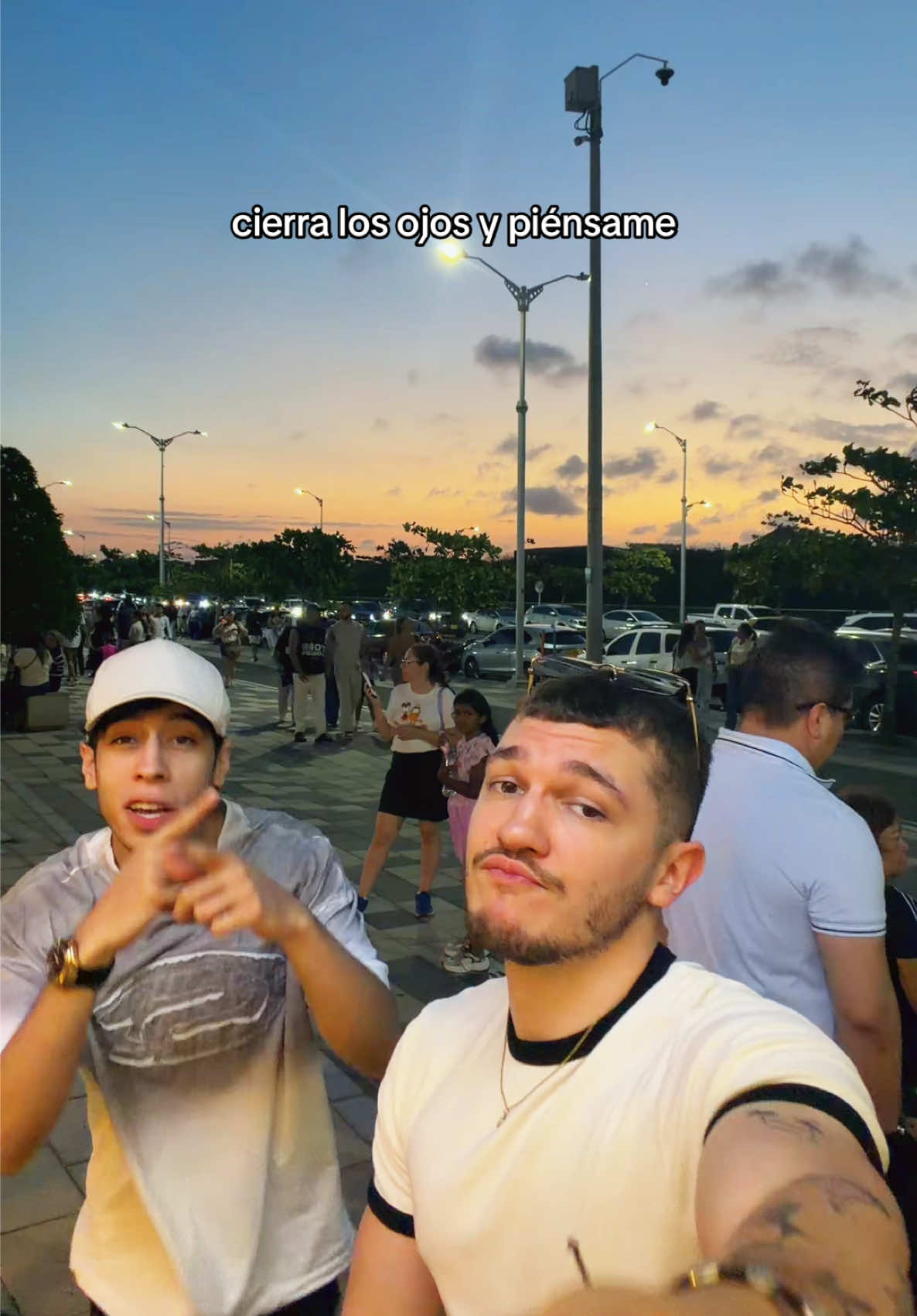 @Nicolás Puente