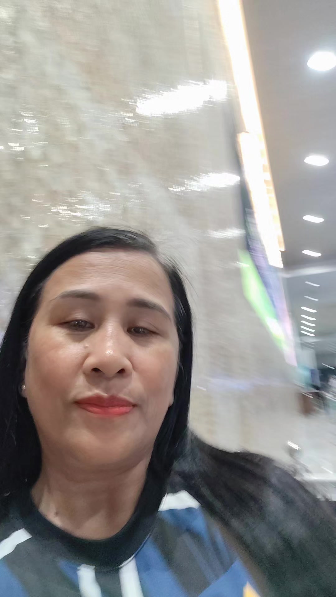 @dumalag