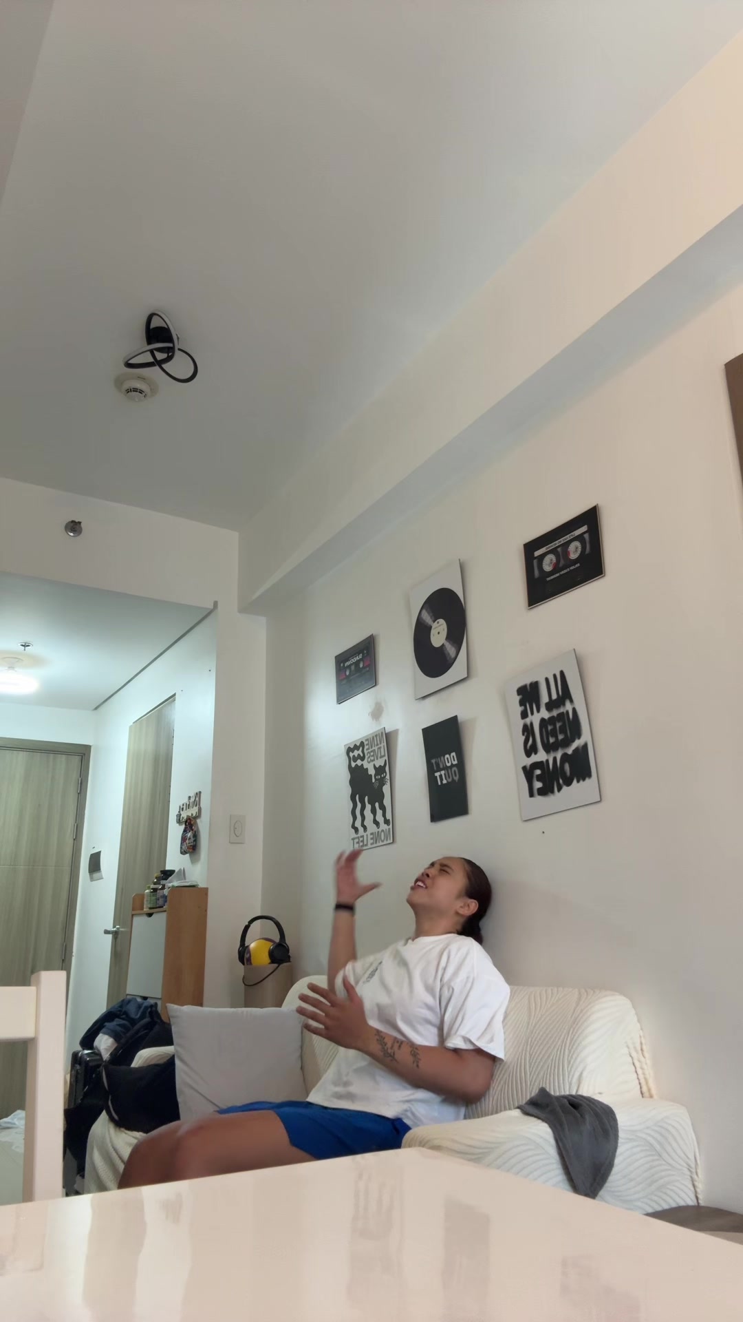 @Niña Ytang