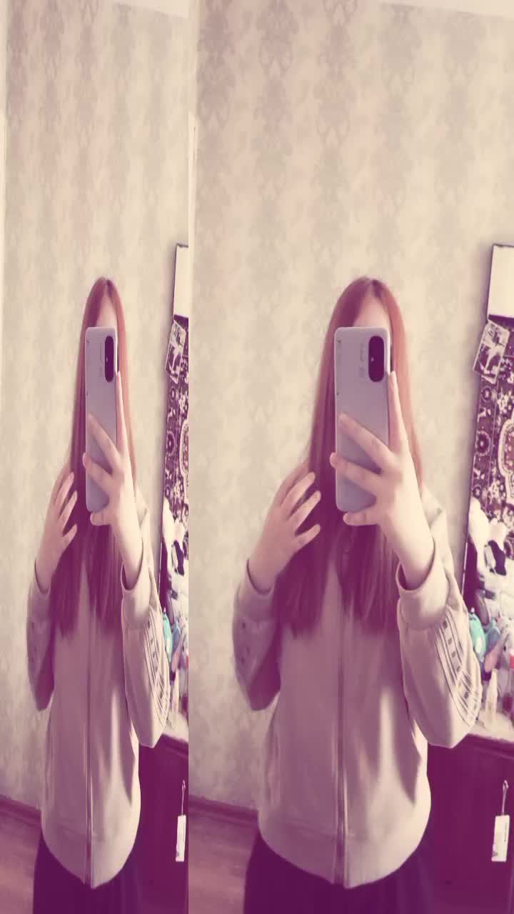 @ликсен шанель ✯