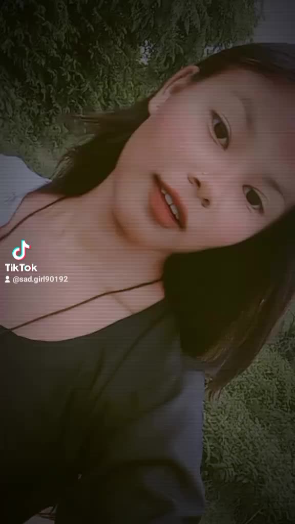 @&Acirc;❤️Ɓ🫶😘🥀