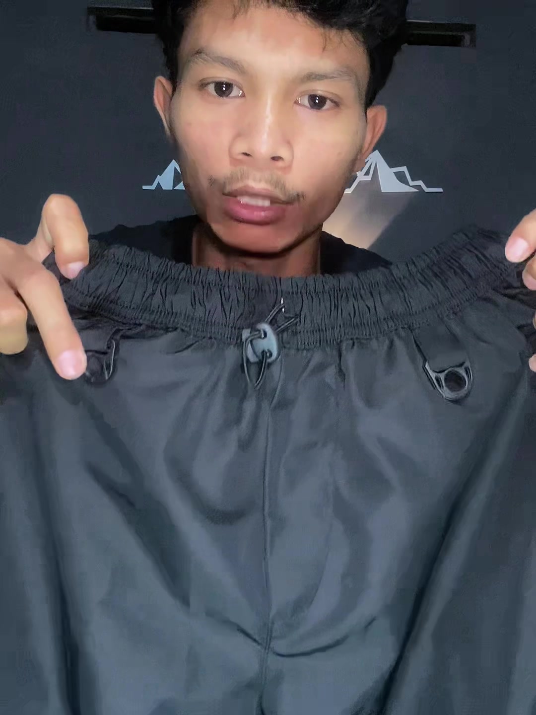 @Dhesra