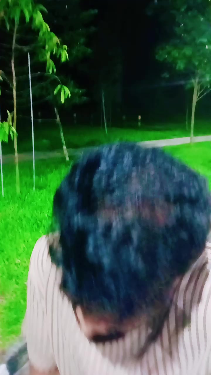 @CHANDRU