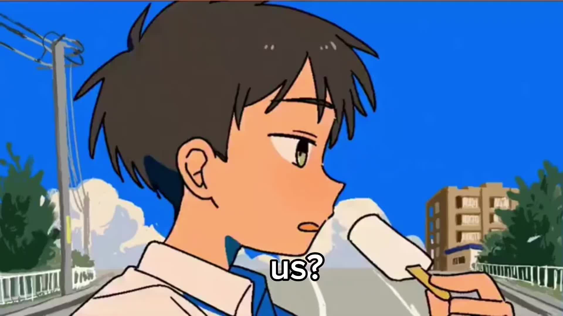 @Kihara