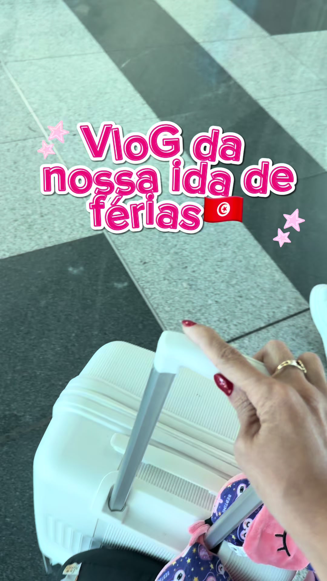 @mayaraponcebariatricada🦋🇵🇹